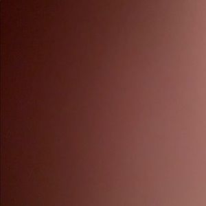 Meet your Posher, Joanna